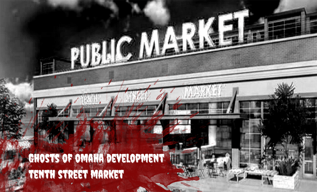 Our Markets  Public Markets